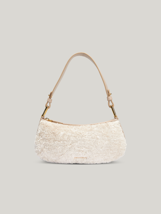 Image sur Sac à main MERVEILLE ASTRAKAN