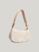 Image sur Sac à main MERVEILLE ASTRAKAN