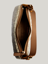 Image sur Sac à main MERVEILLE ASTRAKAN