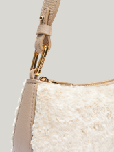 Image sur Sac à main MERVEILLE ASTRAKAN