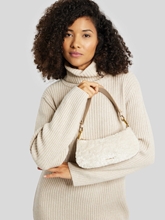 Image sur Sac à main MERVEILLE ASTRAKAN