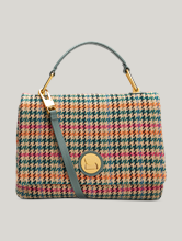 Image sur Sac à main à motif