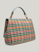 Image sur Sac à main à motif