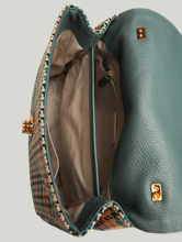 Image sur Sac à main à motif