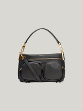 Bild von Umhängetasche HYLE