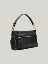 Bild von Umhängetasche HYLE