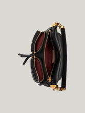 Bild von Umhängetasche HYLE