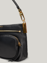 Bild von Umhängetasche HYLE