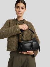 Bild von Umhängetasche HYLE