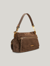 Image sur Sac à bandoulière