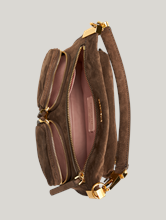 Image sur Sac à bandoulière