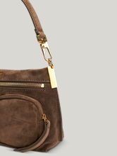 Image sur Sac à bandoulière