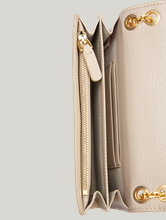 Image sur Sac à bandoulière EVER