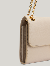 Image sur Sac à bandoulière EVER