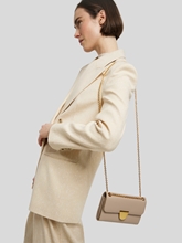 Image sur Sac à bandoulière EVER