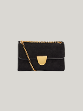 Bild von Abendtasche EVER