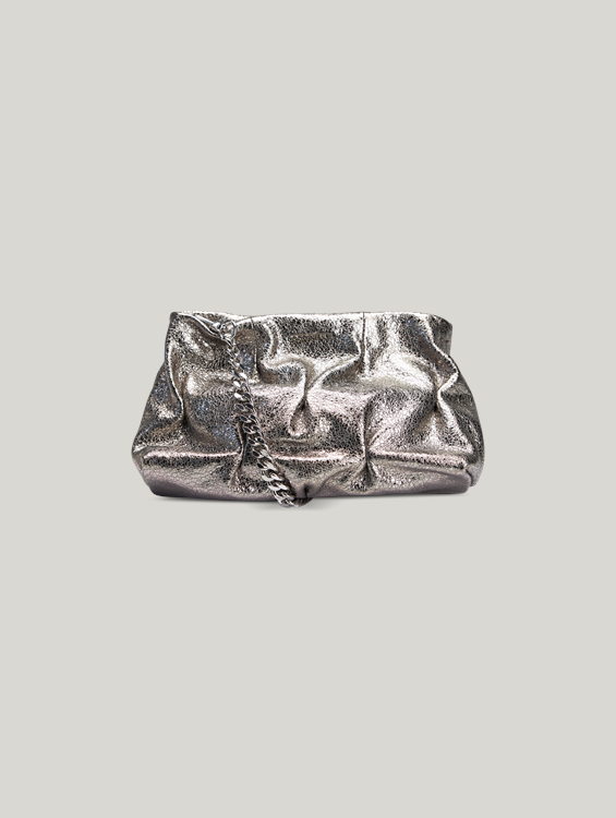 Bild von Clutch OPHELIE STARDUST