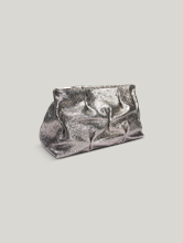 Bild von Clutch OPHELIE STARDUST