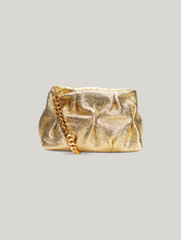 Image sur Sac à bandoulière