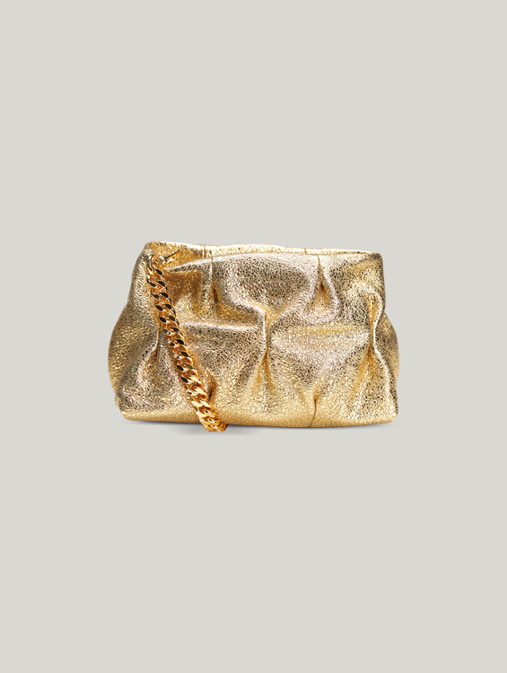 Image sur Sac à bandoulière