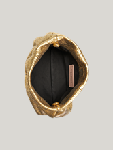 Image sur Sac à bandoulière