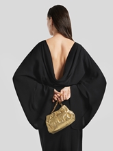 Image sur Sac à bandoulière