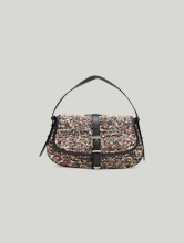 Image sur Sac à main