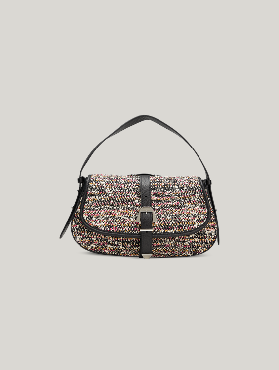 Image sur Sac à main