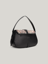 Image sur Sac à main