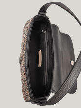 Image sur Sac à main