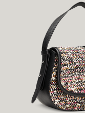 Image sur Sac à main