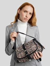 Image sur Sac à main