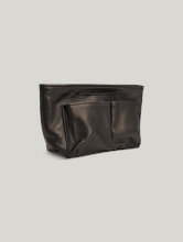 Bild von Taschen Organizer