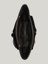 Bild von Taschen Organizer