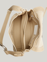 Bild von Tasche POSTINA PURA HOOKES S