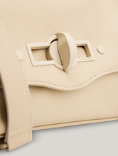 Bild von Tasche POSTINA PURA HOOKES S