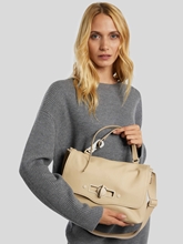 Bild von Tasche POSTINA PURA HOOKES S