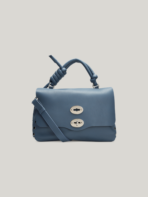 Image sur Sac POSTINA PIUMA KNOT S