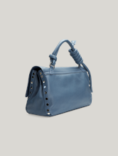 Image sur Sac POSTINA PIUMA KNOT S