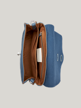 Image sur Sac POSTINA PIUMA KNOT S