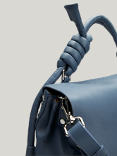 Image sur Sac POSTINA PIUMA KNOT S