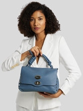 Image sur Sac POSTINA PIUMA KNOT S