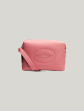 Bild von Umhängetasche ODA BABY