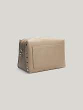 Bild von Umhängetasche ODA BABY