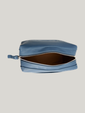 Bild von Umhängetasche ODA BABY