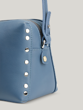 Bild von Umhängetasche ODA BABY