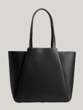 Image sur Cabas PYRAMID LARGE