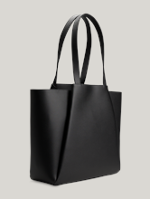 Image sur Cabas PYRAMID LARGE