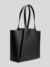 Bild von Shopper