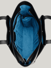 Image sur Cabas PYRAMID LARGE